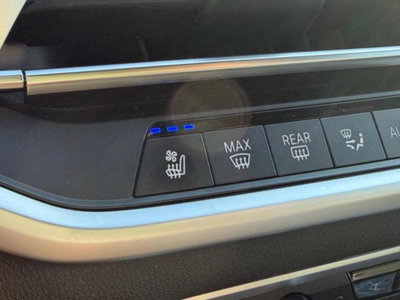 BMW X6 xDrive30d 48V xLine (18)