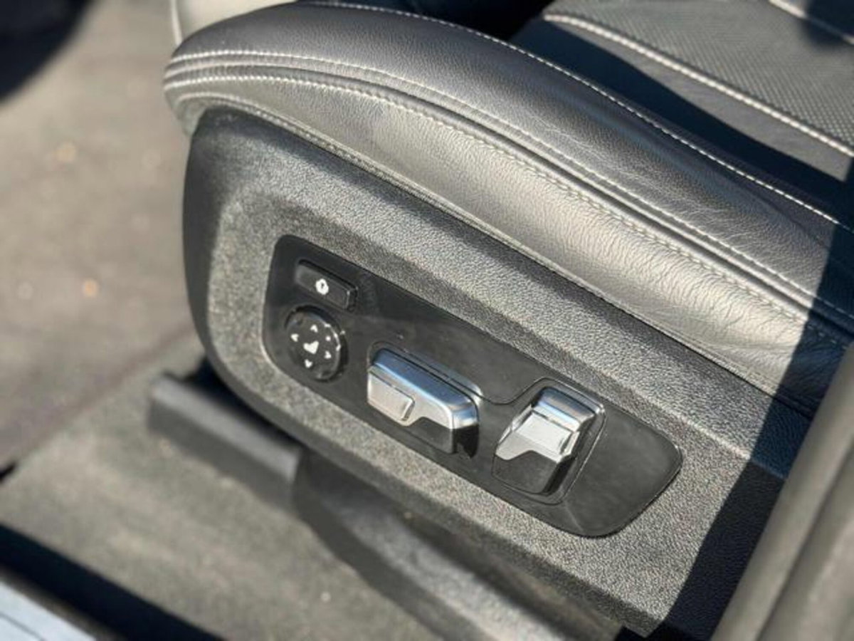 BMW X6 xDrive30d 48V xLine (5)