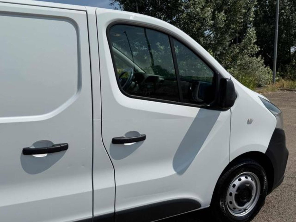 Fiat Talento combi N1 2.0 ecojet LH1 12Q 120cv S&S E6d-temp (10)