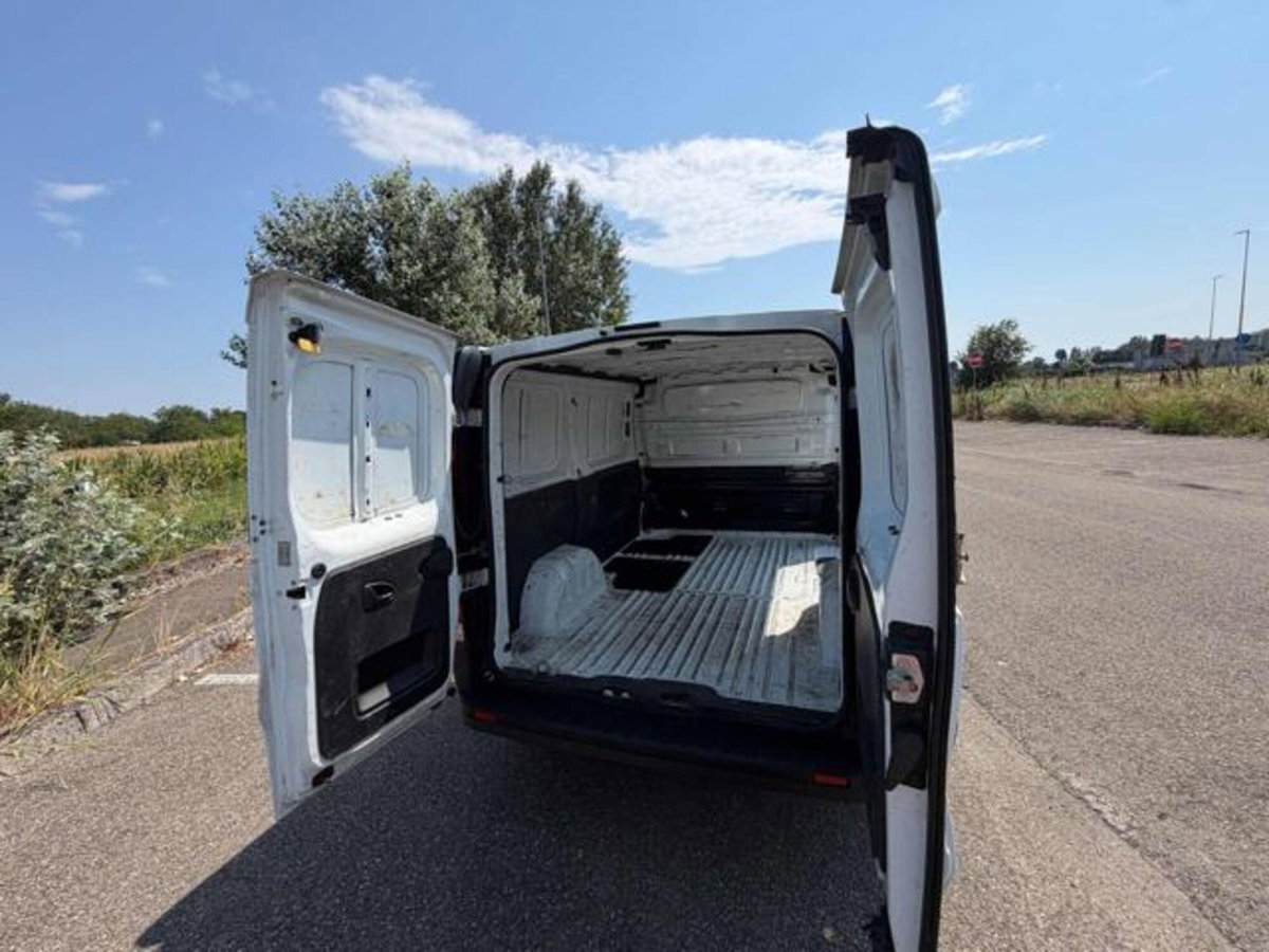 Fiat Talento combi N1 2.0 ecojet LH1 12Q 120cv S&S E6d-temp (11)