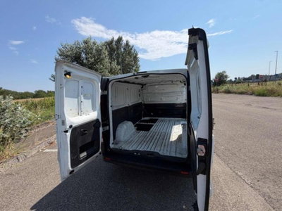 Fiat Talento combi N1 2.0 ecojet LH1 12Q 120cv S&S E6d-temp (11)