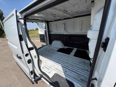 Fiat Talento combi N1 2.0 ecojet LH1 12Q 120cv S&S E6d-temp (12)