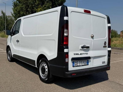 Fiat Talento combi N1 2.0 ecojet LH1 12Q 120cv S&S E6d-temp (14)
