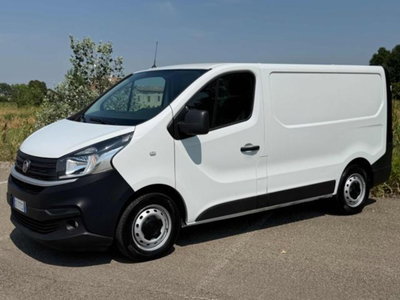 Fiat Talento combi N1 2.0 ecojet LH1 12Q 120cv S&S E6d-temp (16)