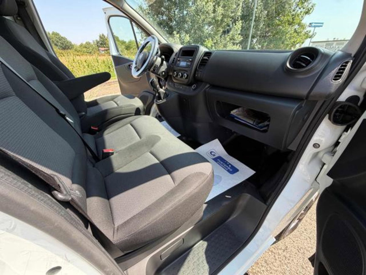 Fiat Talento combi N1 2.0 ecojet LH1 12Q 120cv S&S E6d-temp (2)