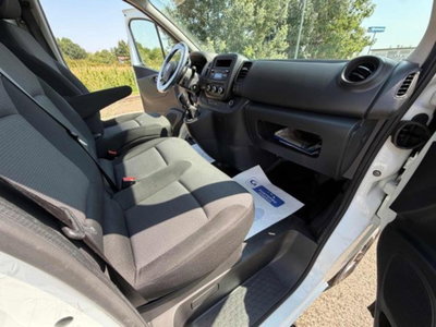 Fiat Talento combi N1 2.0 ecojet LH1 12Q 120cv S&S E6d-temp (2)