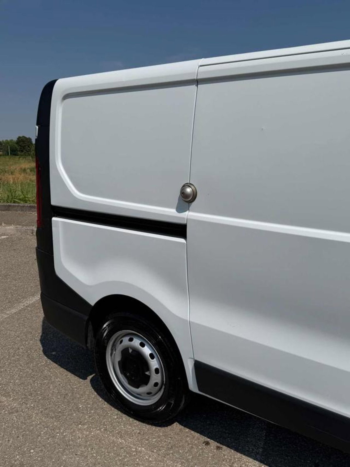 Fiat Talento combi N1 2.0 ecojet LH1 12Q 120cv S&S E6d-temp (4)
