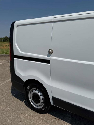 Fiat Talento combi N1 2.0 ecojet LH1 12Q 120cv S&S E6d-temp (4)