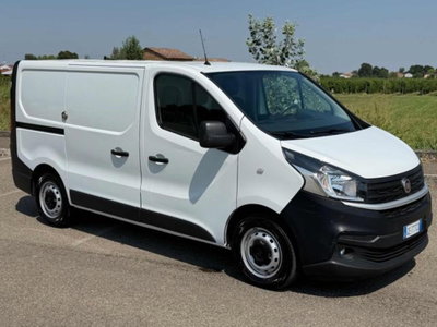 Fiat Talento combi N1 2.0 ecojet LH1 12Q 120cv S&S E6d-temp (7)