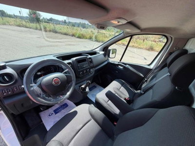 Fiat Talento combi N1 2.0 ecojet LH1 12Q 120cv S&S E6d-temp (9)