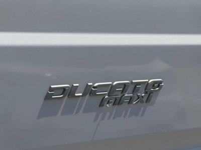 Fiat Ducato Furgone 35 2.2 Mjt 140CV PLMX-TM Maxi HD (7)