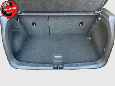 Volkswagen T-Cross 1.0 TSI 110 CV DSG Advanced (7)
