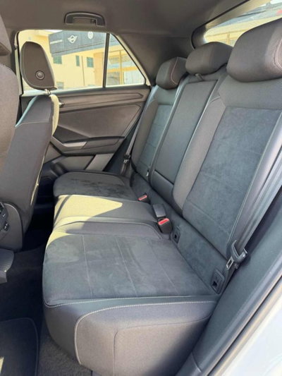 Volkswagen T-Roc 1.0 TSI R-Line (15)