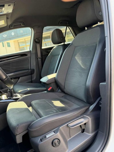 Volkswagen T-Roc 1.0 TSI R-Line (8)