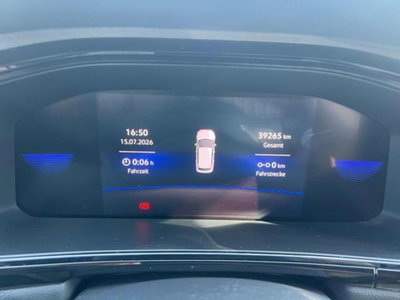 Volkswagen T-Roc 1.0 TSI R-Line (10)