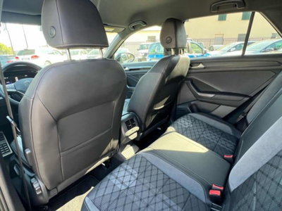 Volkswagen T-Roc 1.0 TSI R-Line (13)