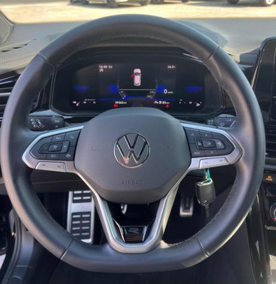 Volkswagen T-Roc 1.0 TSI R-Line (9)