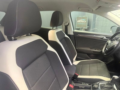 Volkswagen T-Roc 2.0 TDI SCR 150 CV DSG 4MOTION Style BlueMot. Tech. (15)