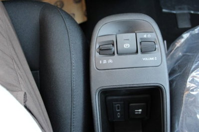 Fiat 500 1.0 hybrid Pop (12)