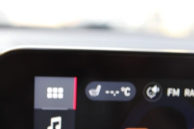 Fiat 500 1.0 hybrid Pop (15)