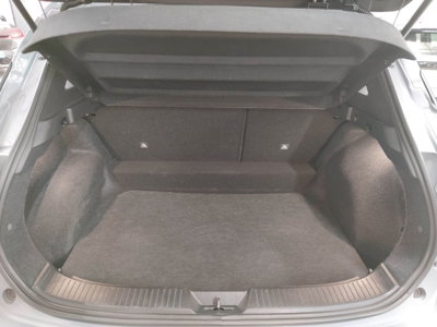 Nissan Qashqai 1.3 mhev Business 2wd 140cv (9)