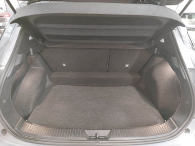 Nissan Qashqai 1.3 mhev Business 2wd 140cv (9)