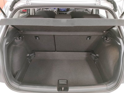 Volkswagen Polo 1.0 Life 80cv (10)