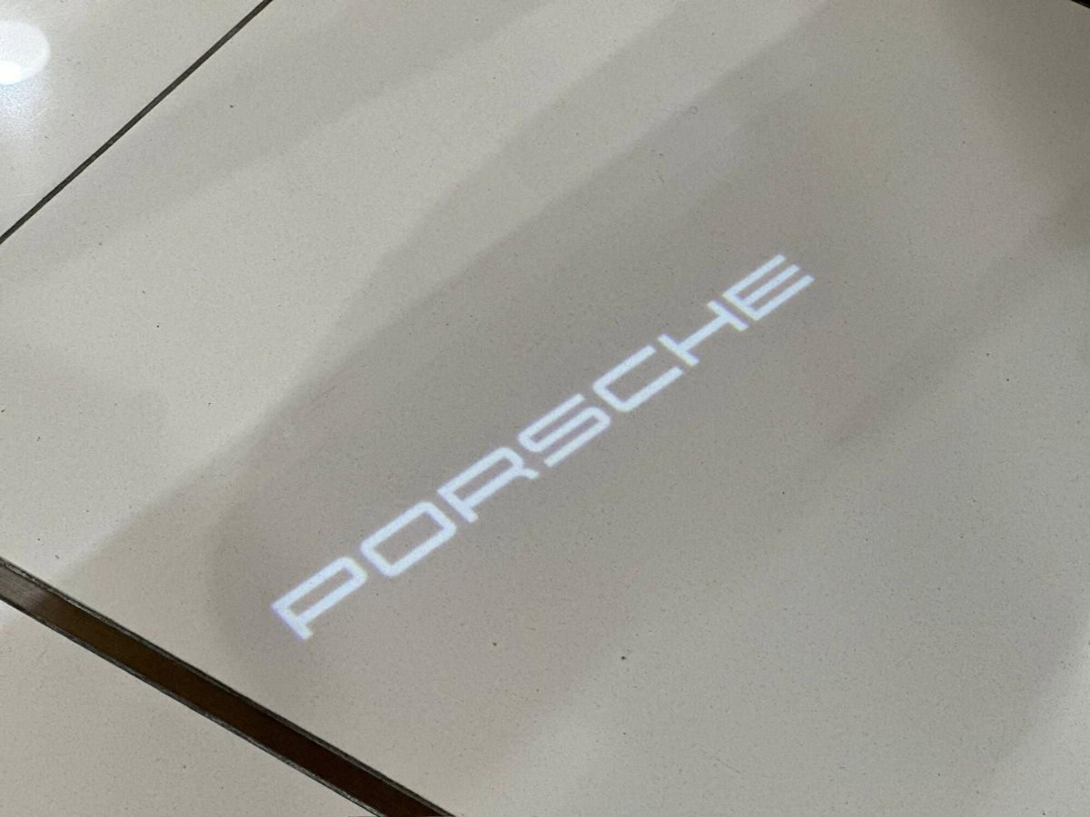 Porsche 911 Coupé Coupe 3.0 Carrera S (19)