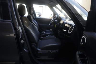 Fiat 500L 1.4 mpi 95cv Urban 4p.ti E6b (10)