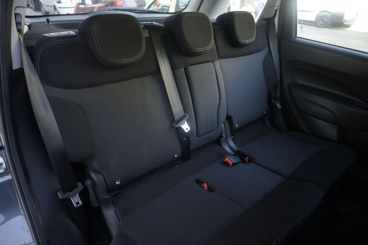 Fiat 500L 1.4 mpi 95cv Urban 4p.ti E6b (12)