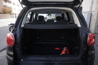 Fiat 500L 1.4 mpi 95cv Urban 4p.ti E6b (18)