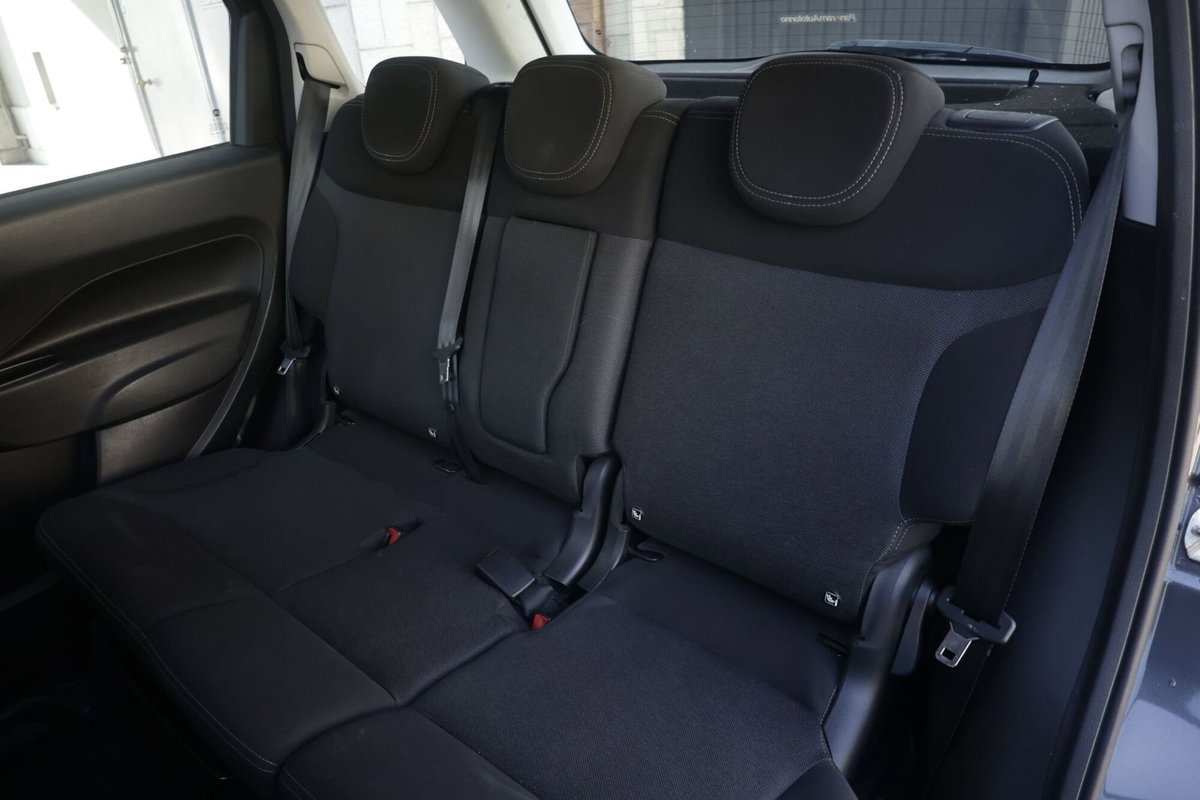 Fiat 500L 1.4 mpi 95cv Urban 4p.ti E6b (3)