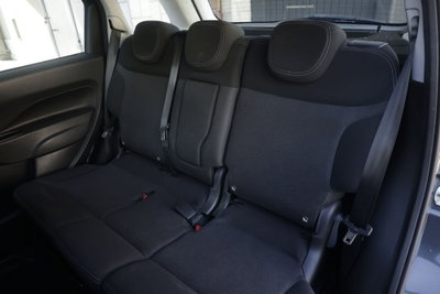 Fiat 500L 1.4 mpi 95cv Urban 4p.ti E6b (3)