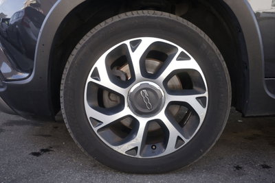 Fiat 500L 1.4 mpi 95cv Urban 4p.ti E6b (5)