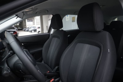 Fiat Tipo Station Wagon Tipo 1.6 Mjt S&S SW City Sport (17)