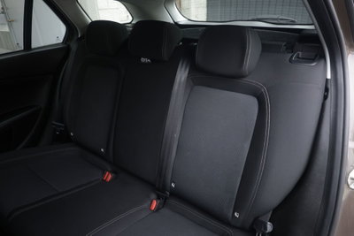 Fiat Tipo Station Wagon Tipo 1.6 Mjt S&S SW City Sport (3)