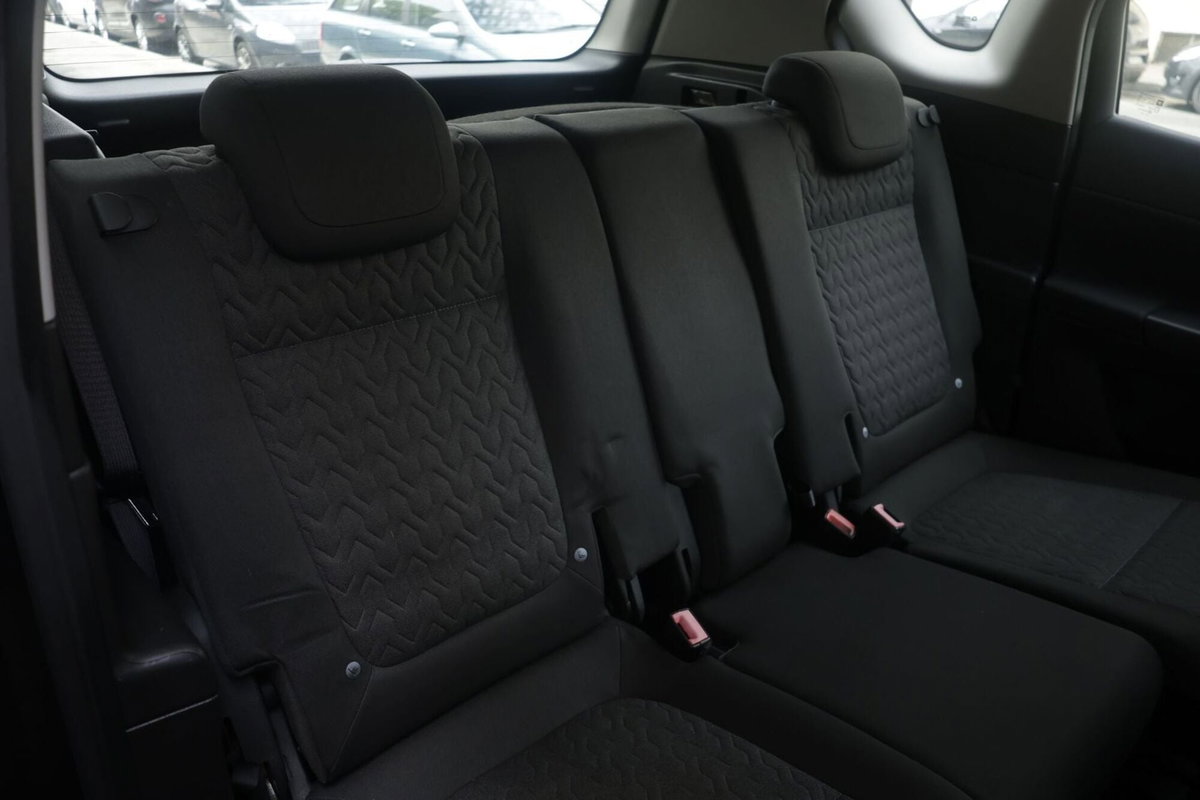 Opel Meriva 1.4 Turbo 120CV GPL Tech Cosmo (12)