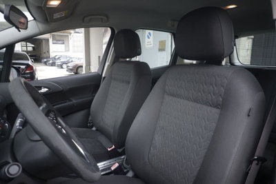 Opel Meriva 1.4 Turbo 120CV GPL Tech Cosmo (16)