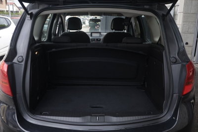 Opel Meriva 1.4 Turbo 120CV GPL Tech Cosmo (18)