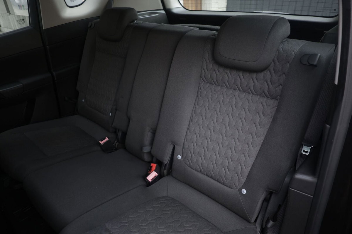Opel Meriva 1.4 Turbo 120CV GPL Tech Cosmo (3)