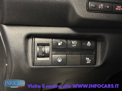 Nissan Leaf N-Connecta 40 kWh (18)