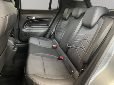Jeep Avenger full-electric Summit fwd 156cv auto (12)