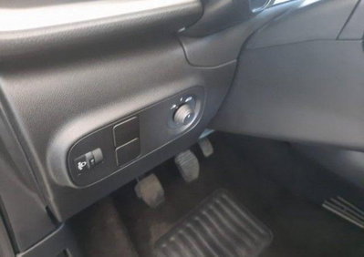 Citroen C3 1.2 puretech Max s&s 83cv neopatentati (11)