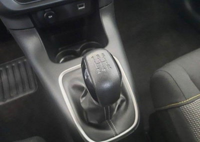 Citroen C3 1.2 puretech Max s&s 83cv neopatentati (13)