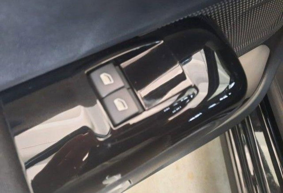 Citroen C3 1.2 puretech Max s&s 83cv neopatentati (14)
