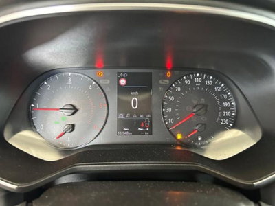 Renault Clio Blue dCi 85 CV 5 porte Business (14)