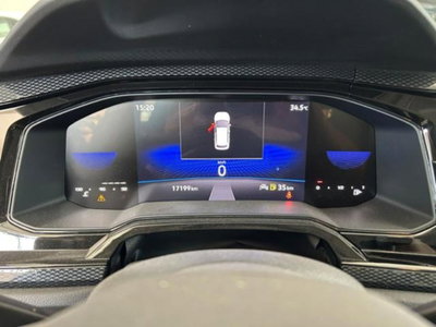 Volkswagen Polo 1.0 tsi Life 95cv (13)