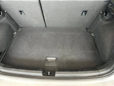 Volkswagen Polo 1.0 tsi Life 95cv (8)