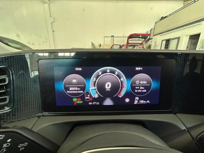 Volkswagen Tiguan 1.5 etsi Edition 130cv dsg (10)