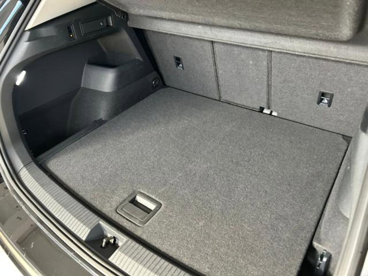 Volkswagen Tiguan 1.5 etsi Edition 130cv dsg (11)
